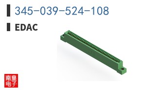 345-039-524-108