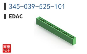 345-039-525-101