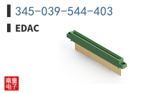345-039-544-403