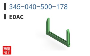 345-040-500-178