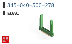 345-040-500-278