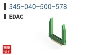 345-040-500-578