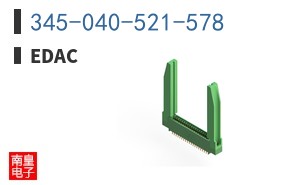 345-040-521-578