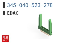 345-040-523-278