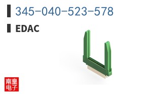 345-040-523-578