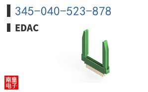 345-040-523-878
