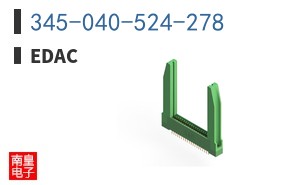 345-040-524-278