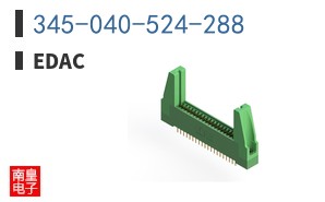 345-040-524-288