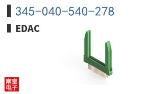 345-040-540-278