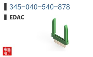 345-040-540-878