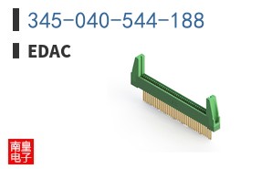 345-040-544-188