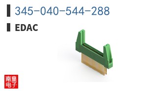 345-040-544-288