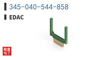 345-040-544-858