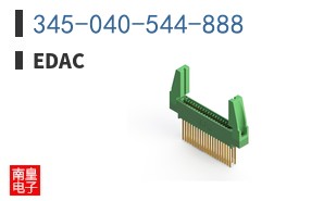 345-040-544-888