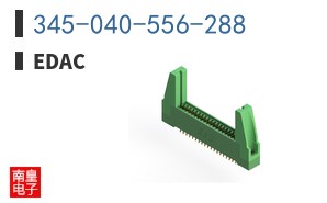 345-040-556-288