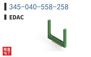 345-040-558-258