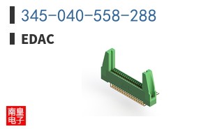 345-040-558-288