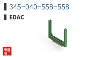 345-040-558-558