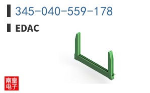345-040-559-178