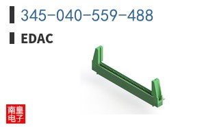 345-040-559-488