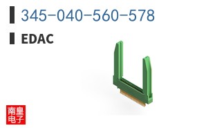 345-040-560-578