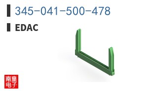 345-041-500-478