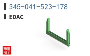 345-041-523-178