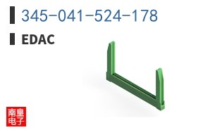 345-041-524-178