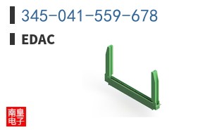 345-041-559-678