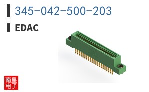 345-042-500-203