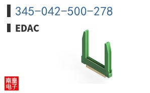 345-042-500-278