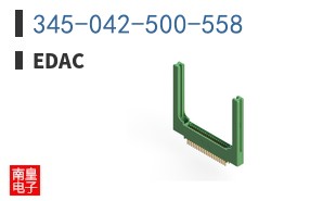 345-042-500-558