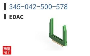 345-042-500-578