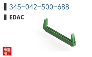 345-042-500-688