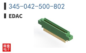 345-042-500-802