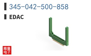 345-042-500-858