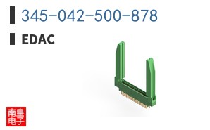 345-042-500-878