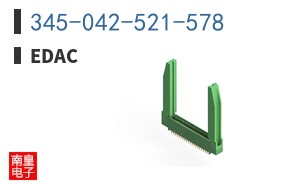 345-042-521-578