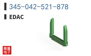 345-042-521-878