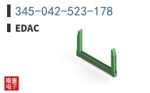 345-042-523-178