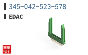 345-042-523-578