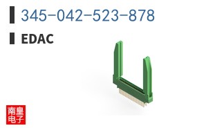 345-042-523-878
