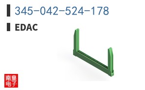 345-042-524-178