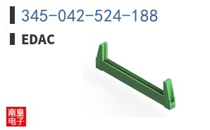 345-042-524-188
