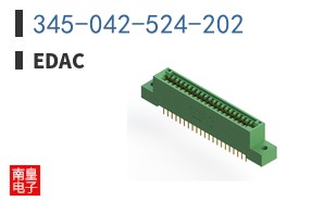 345-042-524-202