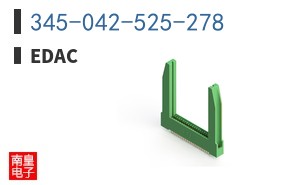 345-042-525-278