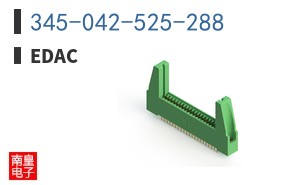 345-042-525-288