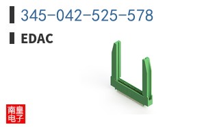 345-042-525-578