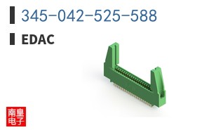 345-042-525-588