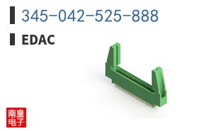 345-042-525-888